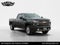 2023 Chevrolet Silverado 3500HD High Country