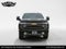 2023 Chevrolet Silverado 3500HD High Country