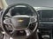 2021 Chevrolet Colorado 4WD LT