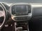2021 Chevrolet Colorado 4WD LT