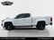2021 Chevrolet Colorado 4WD LT