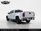 2021 Chevrolet Colorado 4WD LT