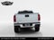 2021 Chevrolet Colorado 4WD LT
