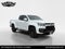2021 Chevrolet Colorado 4WD LT