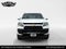 2021 Chevrolet Colorado 4WD LT