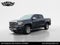 2017 GMC Canyon 4WD SLT