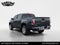 2017 GMC Canyon 4WD SLT