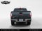 2017 GMC Canyon 4WD SLT