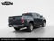 2017 GMC Canyon 4WD SLT