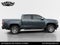 2017 GMC Canyon 4WD SLT