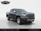 2017 GMC Canyon 4WD SLT
