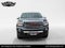 2017 GMC Canyon 4WD SLT