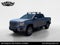 2018 GMC Canyon 4WD SLE