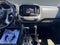2018 GMC Canyon 4WD SLE