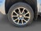 2018 GMC Canyon 4WD SLE