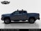 2018 GMC Canyon 4WD SLE