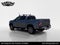 2018 GMC Canyon 4WD SLE