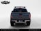 2018 GMC Canyon 4WD SLE