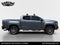 2018 GMC Canyon 4WD SLE