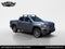 2018 GMC Canyon 4WD SLE