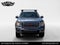 2018 GMC Canyon 4WD SLE