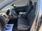 2018 GMC Canyon 4WD SLE