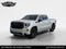 2022 GMC Sierra 1500 Denali Ultimate