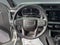 2022 GMC Sierra 1500 Denali Ultimate