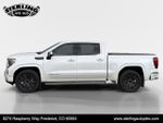 2022 GMC Sierra 1500 Denali Ultimate