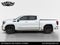 2022 GMC Sierra 1500 Denali Ultimate