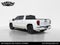 2022 GMC Sierra 1500 Denali Ultimate