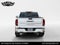 2022 GMC Sierra 1500 Denali Ultimate