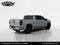 2022 GMC Sierra 1500 Denali Ultimate