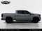2022 GMC Sierra 1500 Denali Ultimate