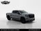 2022 GMC Sierra 1500 Denali Ultimate