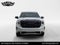 2022 GMC Sierra 1500 Denali Ultimate