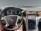 2012 Cadillac Escalade Platinum Edition