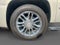 2012 Cadillac Escalade Platinum Edition