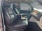 2012 Cadillac Escalade Platinum Edition