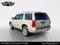 2012 Cadillac Escalade Platinum Edition