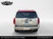 2012 Cadillac Escalade Platinum Edition
