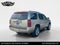2012 Cadillac Escalade Platinum Edition