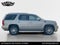 2012 Cadillac Escalade Platinum Edition