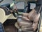 2012 Cadillac Escalade Platinum Edition
