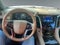 2019 Cadillac Escalade ESV Platinum