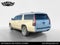 2019 Cadillac Escalade ESV Platinum