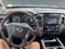 2017 Nissan Titan XD Platinum Reserve