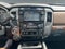 2017 Nissan Titan XD Platinum Reserve