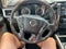 2017 Nissan Titan XD Platinum Reserve