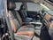 2017 Nissan Titan XD Platinum Reserve